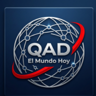 QAD | El Mundo hoy