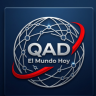 QAD | El Mundo hoy
