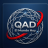QAD | El Mundo hoy